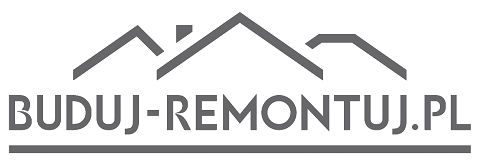 Buduj-Remontuj.pl